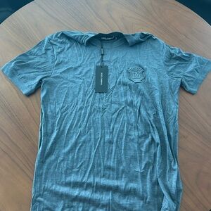 Dolce & Gabbana Men's T-Shirt